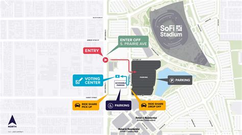 sofi vip parking|sofi stadium parking pass ticketmaster.